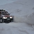 Pajero III RC