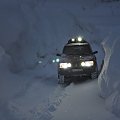 Pajero III RC