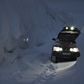 Pajero III RC