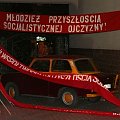 Pisz - 70. rocznica wybuchu II wojny światowej #Pisz