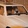 Pajero II