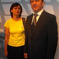 Berlin, 23-30.08.2009