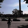 Berlin, 23-30.08.2009