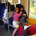 Berlin, 23-30.08.2009