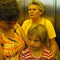 Berlin, 23-30.08.2009