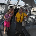 Berlin, 23-30.08.2009
