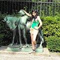Berlin, 23-30.08.2009