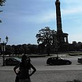 Berlin, 23-30.08.2009