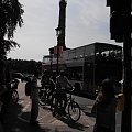 Berlin, 23-30.08.2009