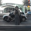 Berlin, 23-30.08.2009