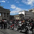 Berlin, 23-30.08.2009