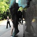 Berlin, 23-30.08.2009