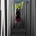 Berlin, 23-30.08.2009