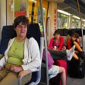 Berlin, 23-30.08.2009