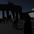 Berlin, 23-30.08.2009