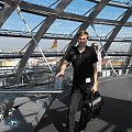Berlin, 23-30.08.2009