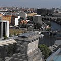 Berlin, 23-30.08.2009