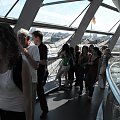 Berlin, 23-30.08.2009