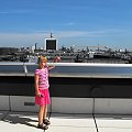 Berlin, 23-30.08.2009