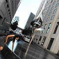 Berlin, 23-30.08.2009