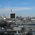 Berlin, 23-30.08.2009