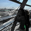 Berlin, 23-30.08.2009
