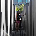 Berlin, 23-30.08.2009