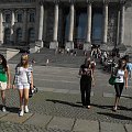 Berlin, 23-30.08.2009