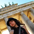 Berlin, 23-30.08.2009