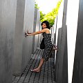 Berlin, 23-30.08.2009