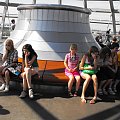 Berlin, 23-30.08.2009