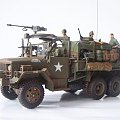 M35A2