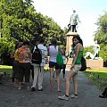 Berlin, 23-30.08.2009