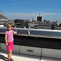 Berlin, 23-30.08.2009
