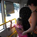 Berlin, 23-30.08.2009