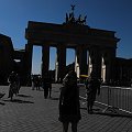 Berlin, 23-30.08.2009