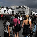 Berlin, 23-30.08.2009