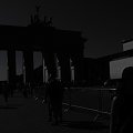 Berlin, 23-30.08.2009