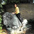 Berlin, 23-30.08.2009