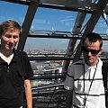 Berlin, 23-30.08.2009