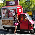 Berlin, 23-30.08.2009