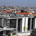 Berlin, 23-30.08.2009
