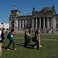 Berlin, 23-30.08.2009