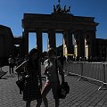 Berlin, 23-30.08.2009