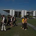 Berlin, 23-30.08.2009