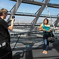 Berlin, 23-30.08.2009