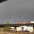Berlin, 23-30.08.2009