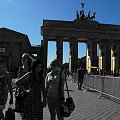 Berlin, 23-30.08.2009