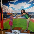 Berlin, 23-30.08.2009