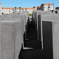 Berlin, 23-30.08.2009